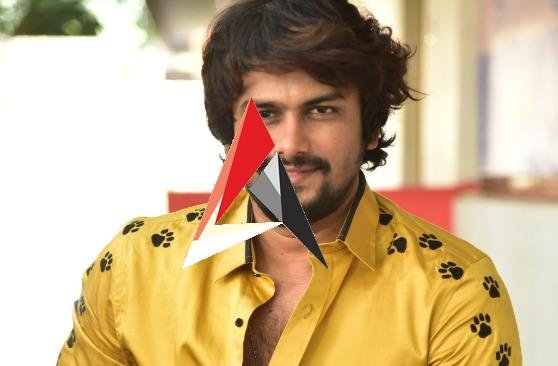 గతంలో చేసిన తప్పులను చేయకుండా.. సౌండ్ పార్టీపై వీజే సన్నీ