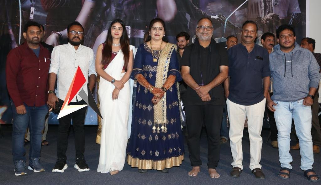 బిగ్బాస్ భాను కలశ టిజర్