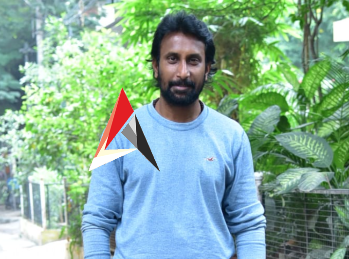 సీటు అంచున కూర్చోబెట్టేలా గ్రిప్పింగ్గా ఉంటుంది.. ‘అథర్వ’ డైరెక్టర్ మహేష్ రెడ్డి