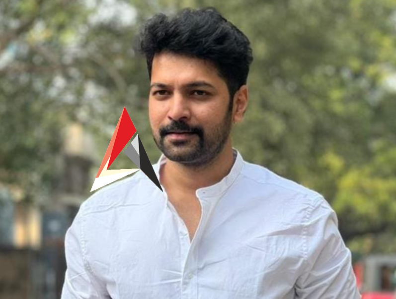 కౌసల్యా కృష్ణమూర్తి తరువాత చాలా ఆఫర్లు వచ్చాయ్ కానీ.. అథర్వ హీరో