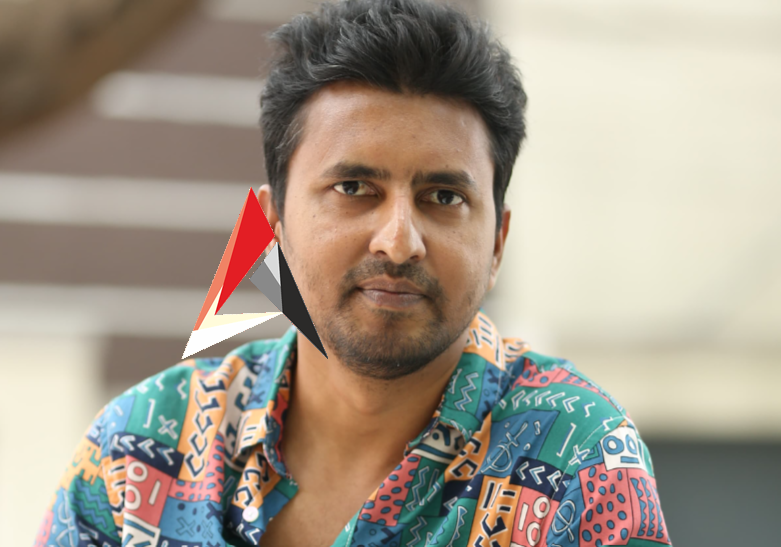 అడివి శేష్ చేయాల్సింది కానీ.. కాలింగ్ సహస్రపై దర్శకుడు