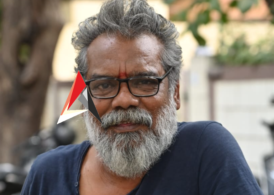 నాగార్జున ఎప్పుడూ సపోర్ట్ చేస్తూనే వచ్చారు.. ‘ మాధవే మధుసూదన’ దర్శక నిర్మాత