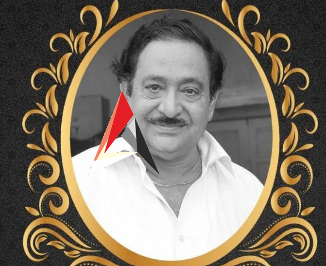 చంద్రమోహన్ మృతి.. చిరు, పవన్, ఎన్టీఆర్ సంతాపం