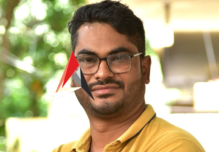 రాంగ్ డైరెక్షన్లో వెళ్తున్నానని తర్వాత తెలిసింది… సౌండ్ పార్టీ దర్శకుడు సంజయ్ శేరి