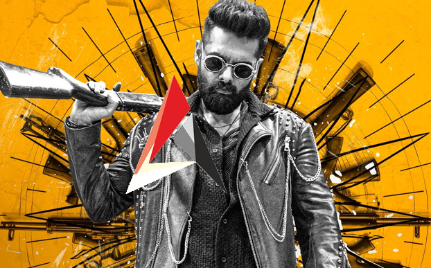 వంద రోజుల్లో డబుల్ ఇస్మార్ట్