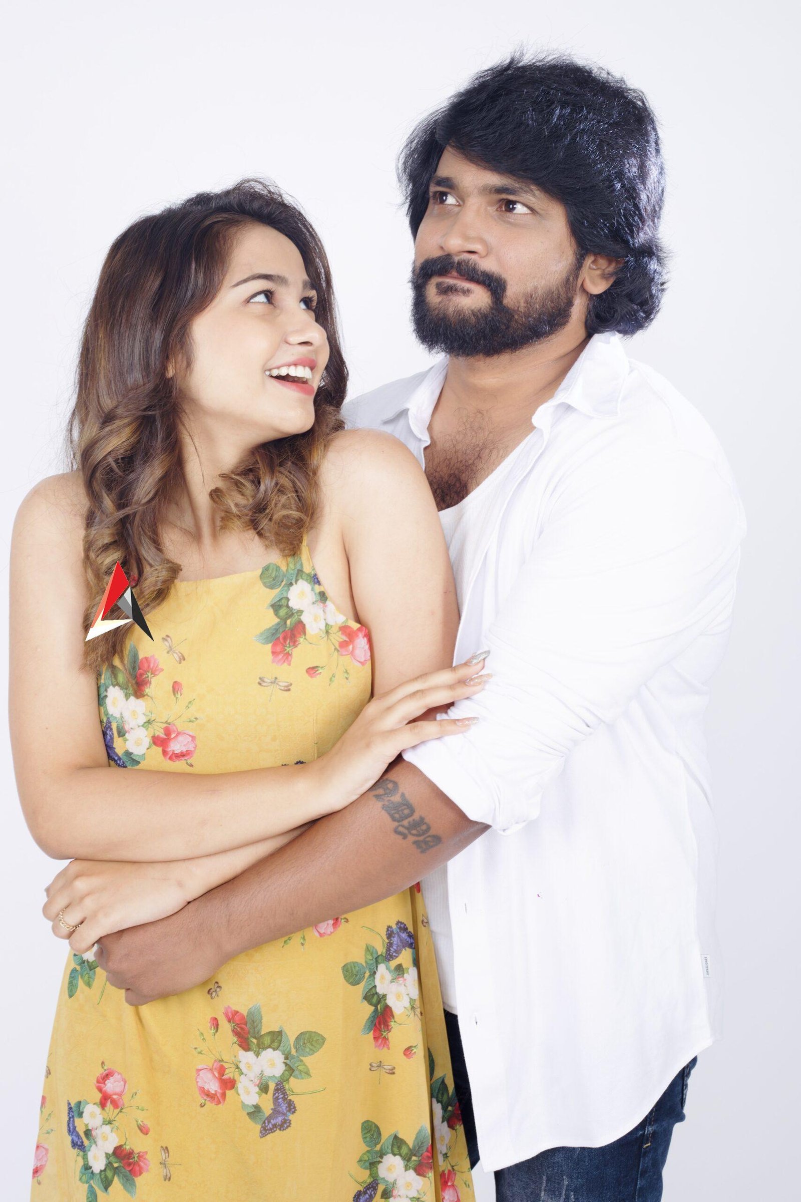 “రాజుగారి అమ్మాయి నాయుడుగారి అబ్బాయి” నుంచి “ధిర ధిరన” విడుదల