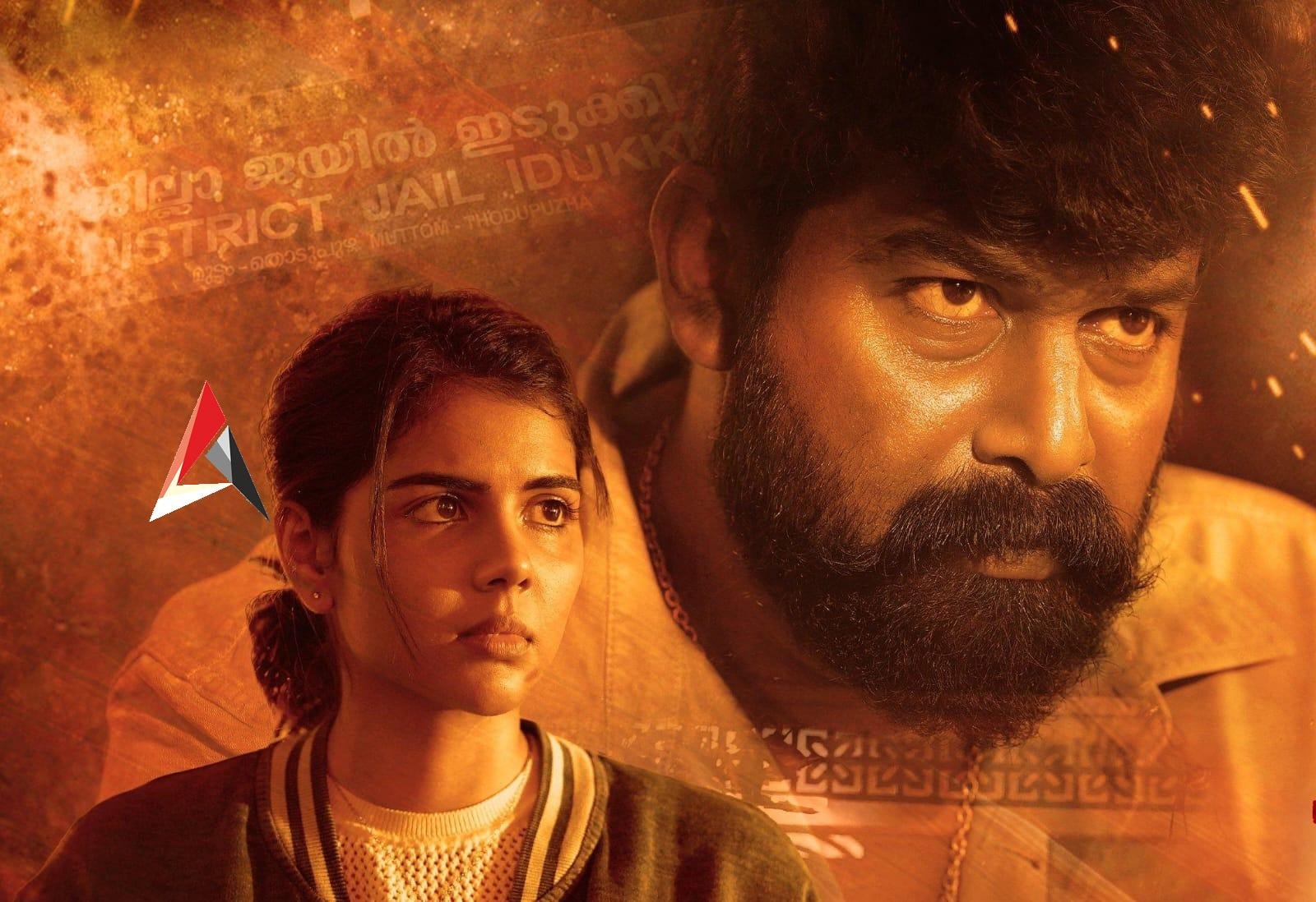 మూడు రోజుల్లో 6 కోట్లు.. సక్సెస్ ఫుల్‌గా  జోజు జార్జ్, కల్యాణి ప్రియదర్శిన్ ”అంథోని”