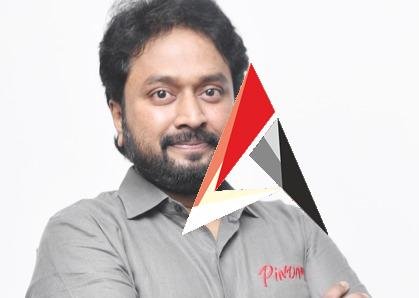 ఆ ఘటన గురించి ఇప్పుడు మీకు చెప్పలేను.. ‘పిండం’ దర్శకుడు సాయికిరణ్ దైదా