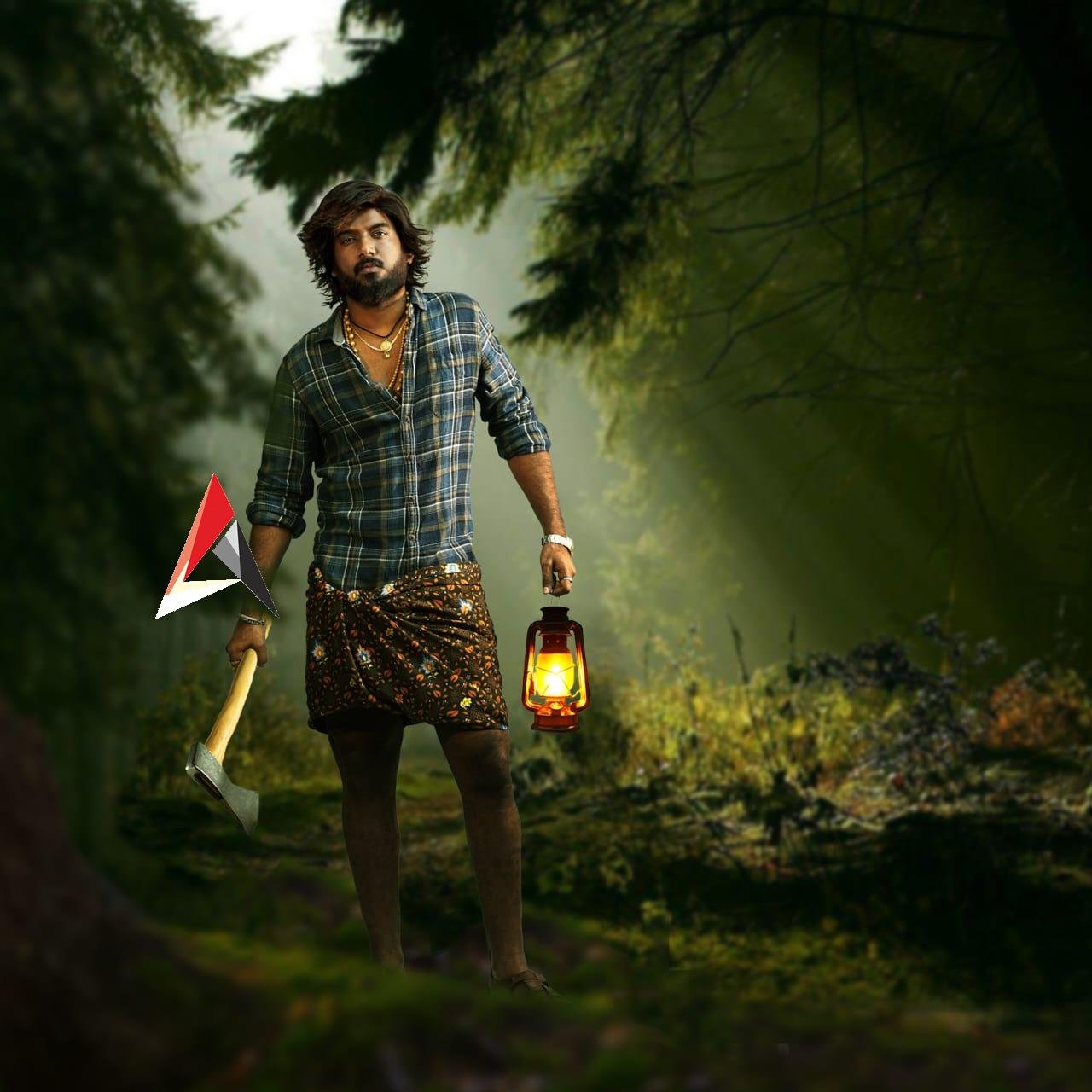Pushpa 2: ఆకట్టుకుంటోన్న ‘పుష్ప పార్ట్ 2 ఫస్ట్ నైట్’ స్పూఫ్ షార్ట్ ఫిల్మ్