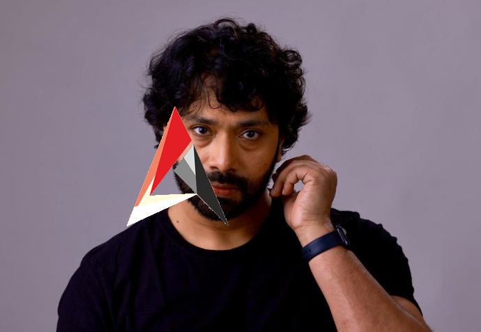 ‘బంధీ’ ట్రైలర్.. నగ్నంగా ఆదిత్య ఓం