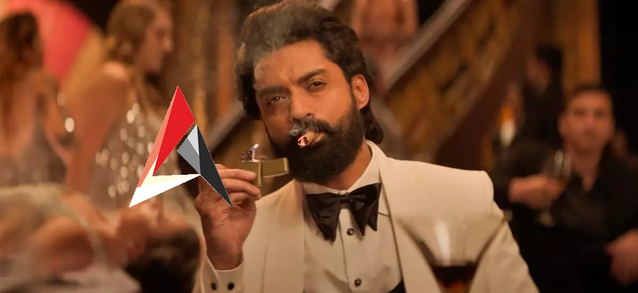 ‘డెవిల్’ చిత్రంలో సంగీతం సహజంగా ఉండాలనే సంప్రదాయ వాయిద్యాలు వాడాం: మ్యూజిక్ డైరెక్టర్ హర్షవర్ధన్ రామేశ్వర్