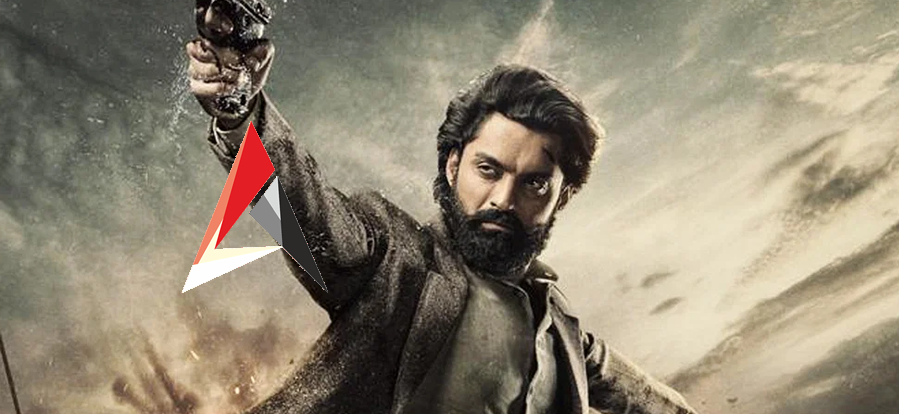 కమర్షియల్ అంశాలున్న ‘డెవిల్’ వంటి ఇన్వెస్టిగేటివ్ థ్రిల్లర్ ఆడియెన్స్ని మెప్పిస్తుంది : నందమూరి కళ్యాణ్ రామ్