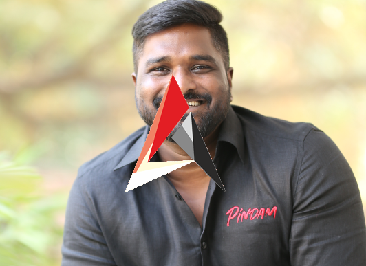 నటి ఈశ్వరి తలకి గాయం.. సెట్లో పాము.. పిండం సంగతులు చెప్పిన నిర్మాత