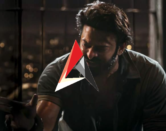 దూసుకుపోతోన్న సలార్ ట్రైలర్.. మిలియన్ల వ్యూస్
