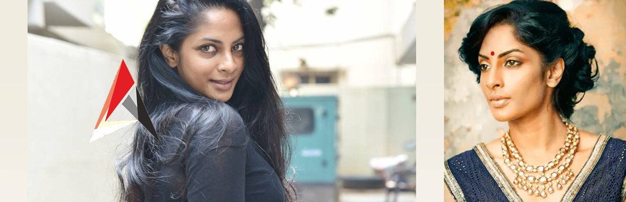 ‘సలార్ సీజ్ పైర్’ ను మించి సలార్ పార్ట్ 2 ఉంటుంది: శ్రియా రెడ్డి