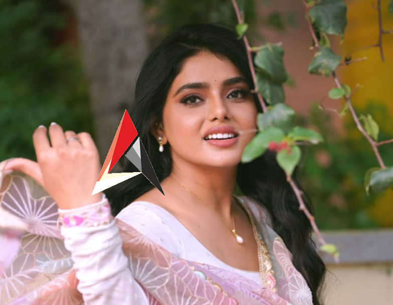 ‘డియర్ ఉమ’ నటిగా, నిర్మాతగా నిరూపించుకోబోతోన్న తెలుగమ్మాయి సుమయా రెడ్డి