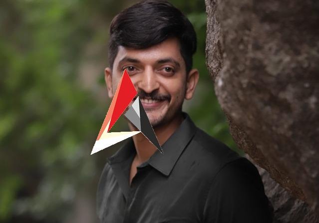 రామ్ చరణ్తో కలిసి నటించడం ఆనందంగా ఉంది.. ‘రామ్’ హీరో సూర్య