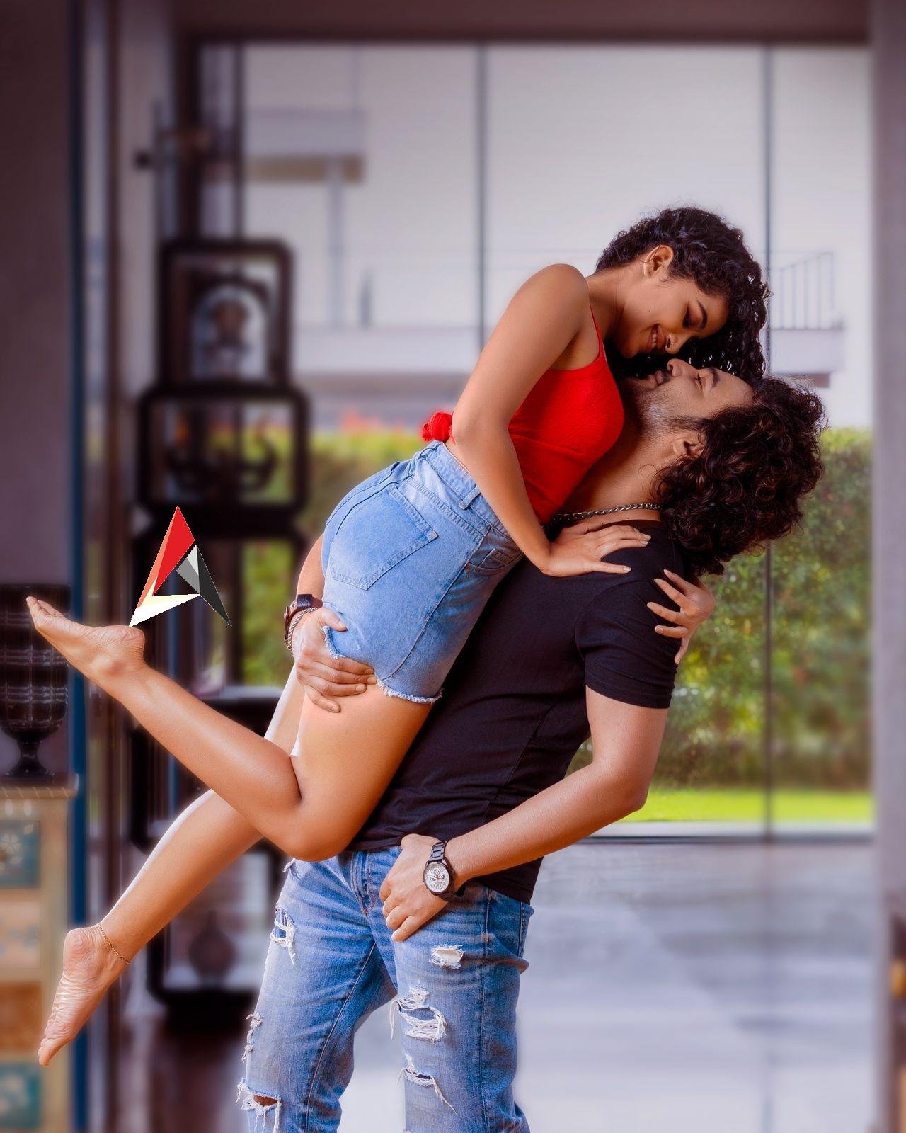 మార్చి 29న టిల్లు స్క్వేర్.. ఈసారైనా వచ్చేనా?