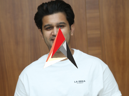 ఒక ఫ్లాప్ సినిమా మంచి రిలేషన్ కూడా పోగొడుతుంది : అభిజిత్