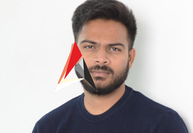 అందుకే మధుబాలను తీసుకున్నాం.. గేమ్ ఆన్ డైరెక్టర్