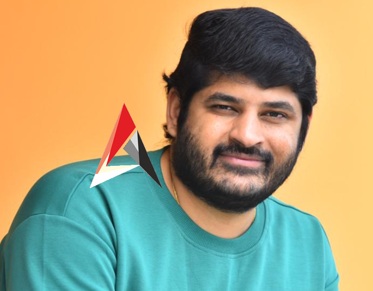 సినిమా చూసి హగ్ చేసుకున్నారు.. నిర్మాత ధీరజ్ మొగిలినేని