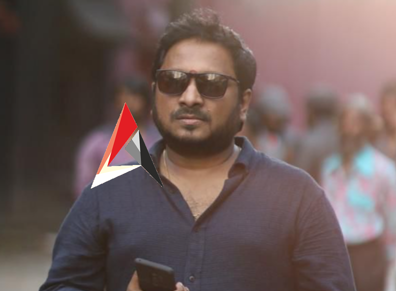 400 కోట్లకు పైగా బడ్జెట్.. ఒకే సారి ఐదు చిత్రాలు.. RC స్టూడియో రేంజ్ ఇదే