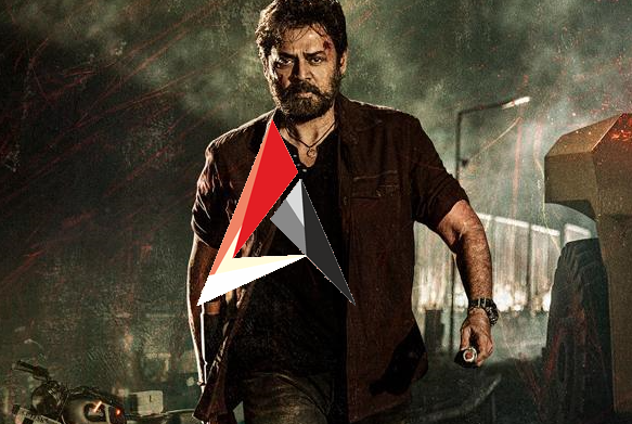 ఓటీటీలోకి సైంధవ్.. వచ్చేది ఎప్పుడంటే?