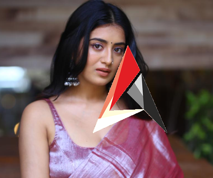 ఎయిర్ హోస్టెస్గా పని చేసిందట.. భూతద్ధం భాస్కర్ నారాయణ హీరోయిన్ బ్యాక్ గ్రౌండ్ ఇదే