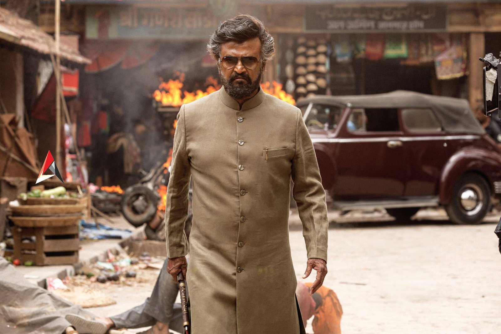 ‘లాల్ సలామ్’ ట్రైలర్ విడుదల