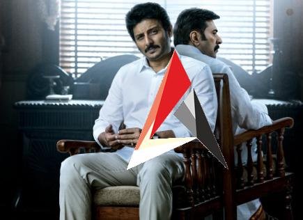 యాత్ర 2 రివ్యూ.. మెప్పించిన మహి వీ రాఘవ్