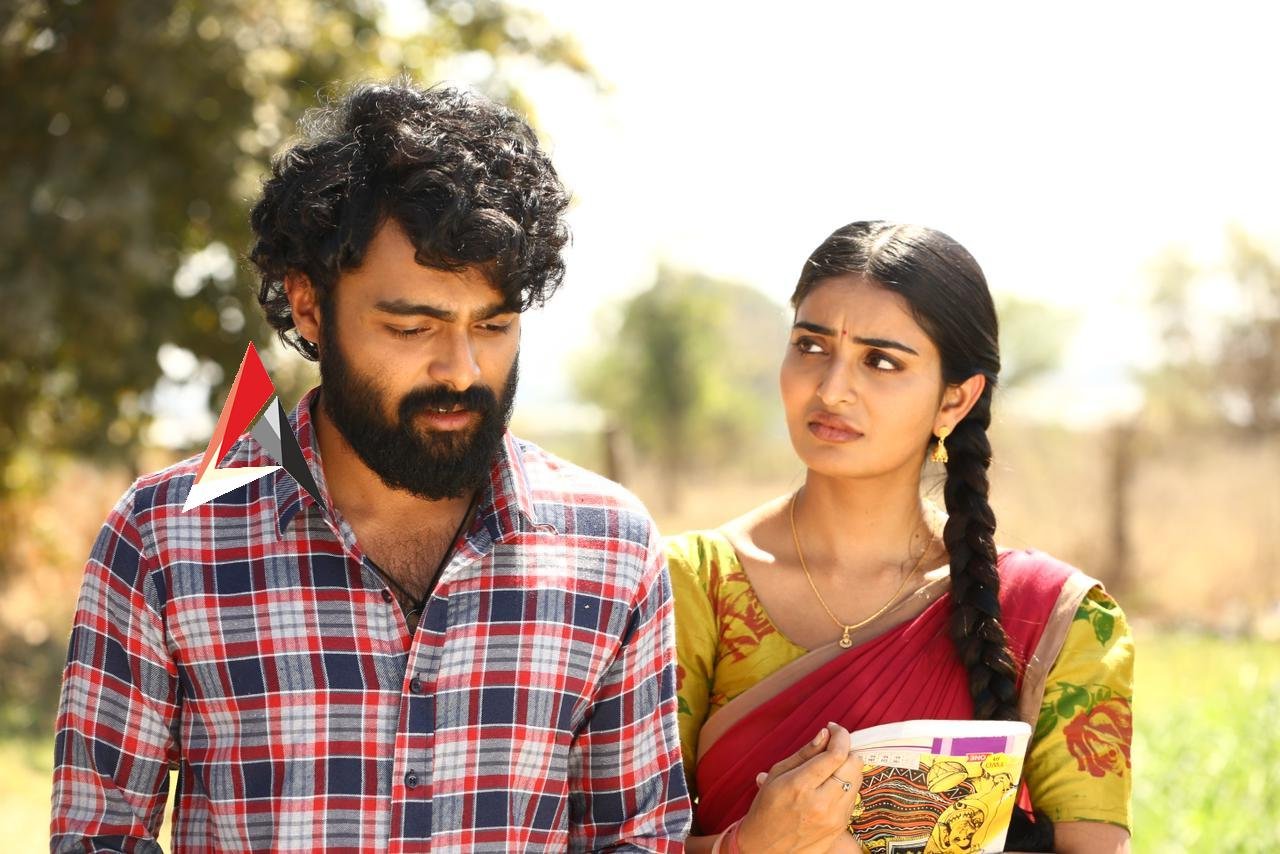 వెరైటీ వార్నింగ్తో ఆకట్టుకుంటున్న అనన్యనాగళ్ల ‘తంత్ర’ రిలీజ్-డేట్ పోస్టర్!