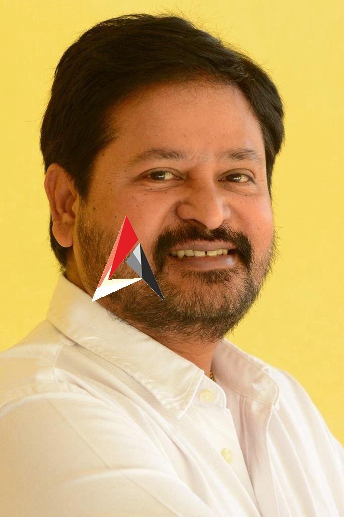 ప్రముఖ దర్శకుడు ఎన్.శంకర్ నిర్మాతగా, దర్శకత్వ పర్యవేక్షణలో మూడు హిస్టారికల్ వెబ్ సీరీస్ లు..