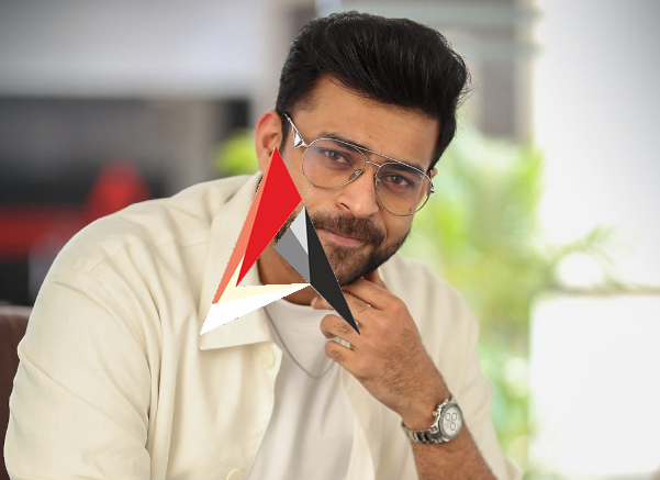 ప్రతీ సీన్ను రెండు భాషల్లో షూట్ చేశాం.. ఆపరేషన్ వాలెంటైన్పై వరుణ్ తేజ్