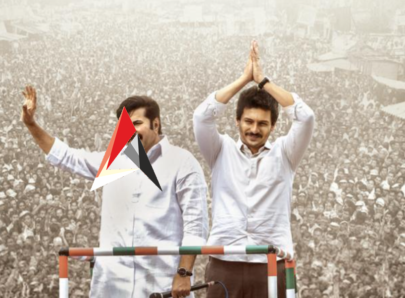 ఎమోషనల్ జర్నీగా ‘యాత్ర 2’ ట్రైలర్