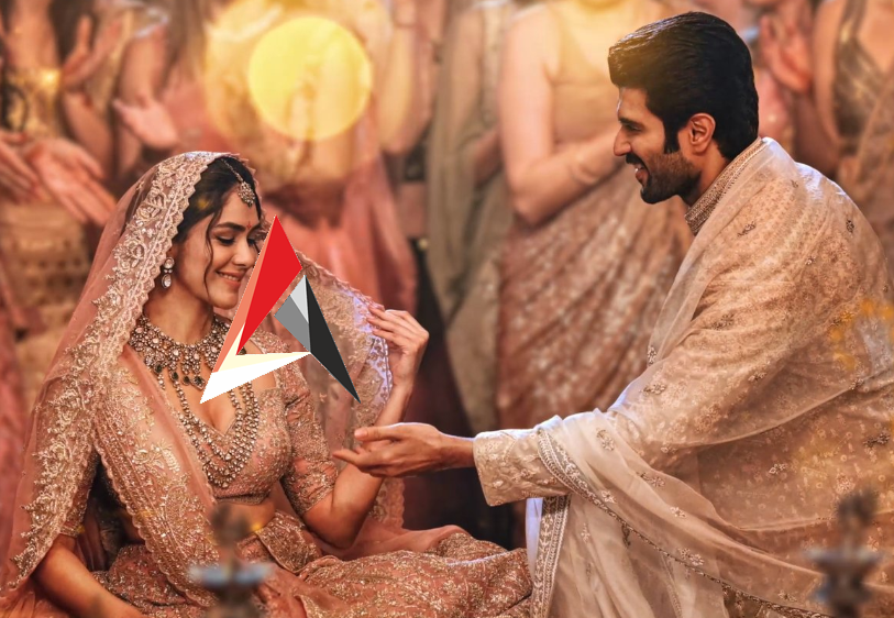 “ఫ్యామిలీ స్టార్” సెకండ్ సింగిల్ ‘కళ్యాణి వచ్చా వచ్చా..’ ప్రోమో