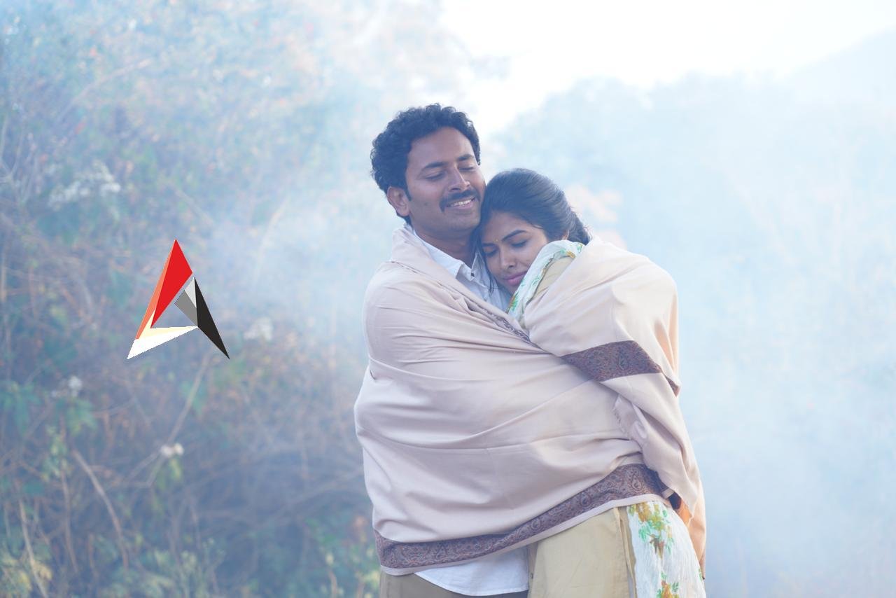 హృదయాల్ని స్పృశించే అందమైన ప్రేమకథ “లంబసింగి” మార్చి 15న థియేటర్స్ లో విడుదల !!!
