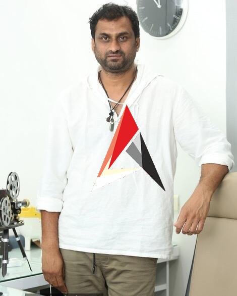 ‘సేవ్ ది టైగర్స్’ సీజన్ 2తో హ్యాట్రిక్ సక్సెస్ కొట్టిన మహి వి.రాఘవ్