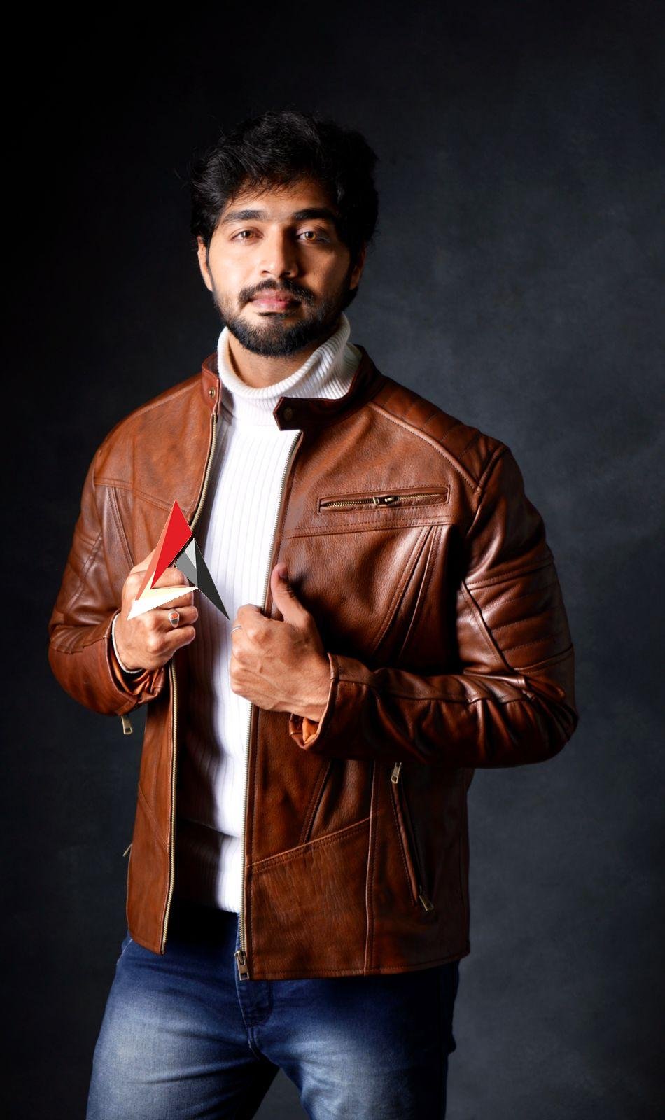 ‘కలియుగం పట్టణంలో’ థియేటర్స్ లో చూడాల్సిన థ్రిల్లర్ సినిమా – నటుడు నరేన్ రామ