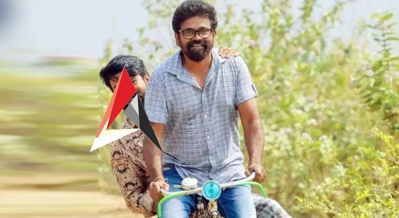 గ్లోబల్స్టార్ రామ్చరణ్ హీరోగా.. మేవరిక్ డైరక్టర్ సుకుమార్ దర్శకత్వంలో.. మైత్రీ మూవీ మేకర్స్, సుకుమార్ రైటింగ్స్ అత్యంత భారీ చిత్రం RC 17