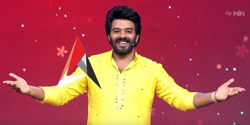 ఈటీవీదే ఉగాది.. ఈ పండుగ మనదే స్పెషల్స్ ఇవే