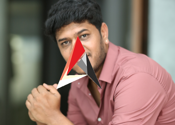 “భజే వాయు వేగం” దర్శకుడు ప్రశాంత్ రెడ్డి బ్యాక్ గ్రౌండ్ ఇదే