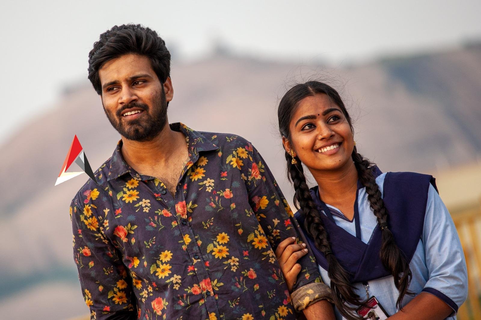 యూత్ఫుల్ ఎంటర్టైనర్ ‘ప్రేమించొద్దు’ సెన్సార్ పూర్తి.. జూన్ 7న విడుదలకు సన్నాహాలు