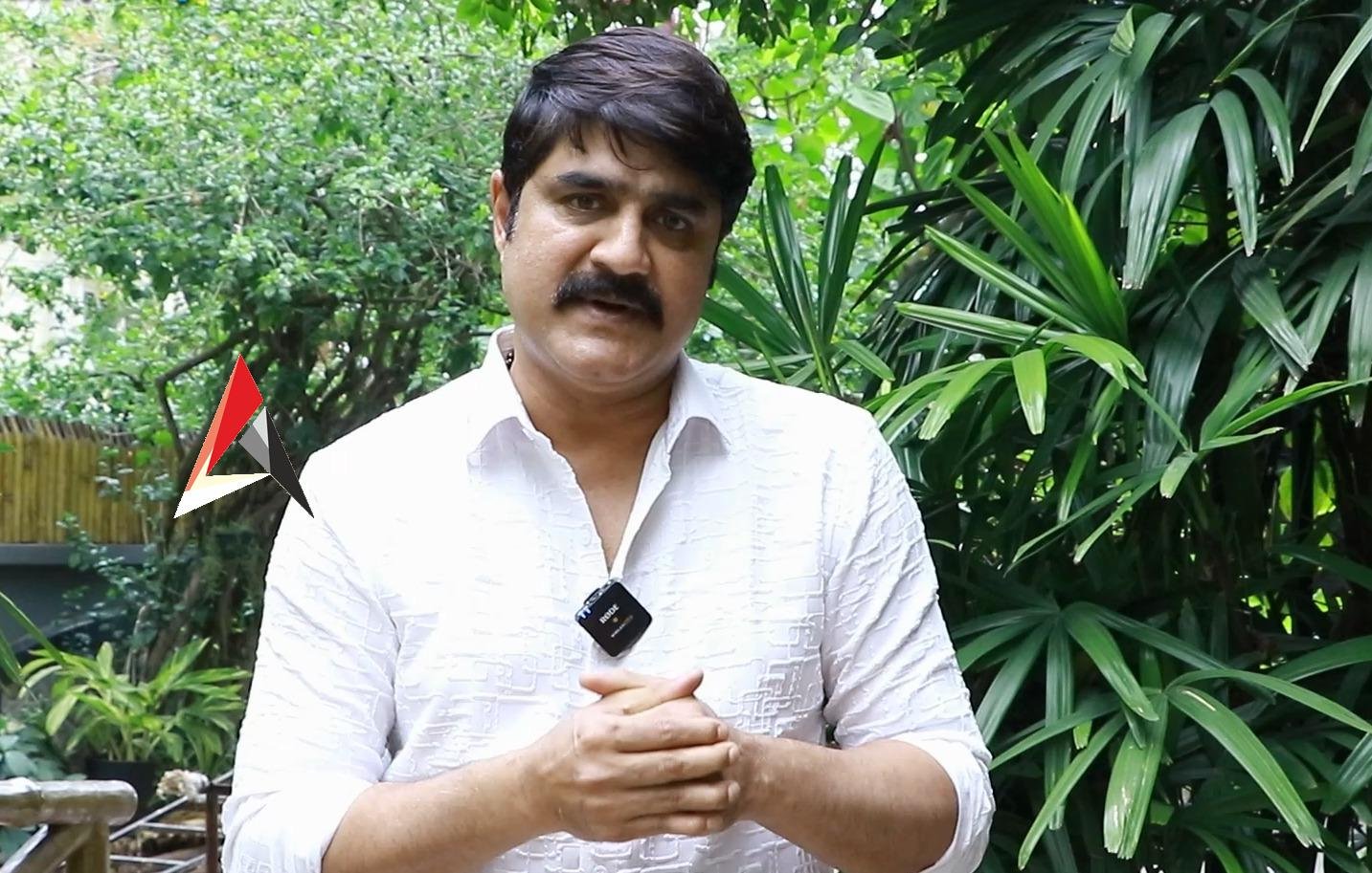 రేవ్ పార్టీలు, పబ్లకు వెళ్లే వ్యక్తిని నేను కాదు.. తప్పుడు కథనాలను నమ్మకండి – నటుడు శ్రీకాంత్