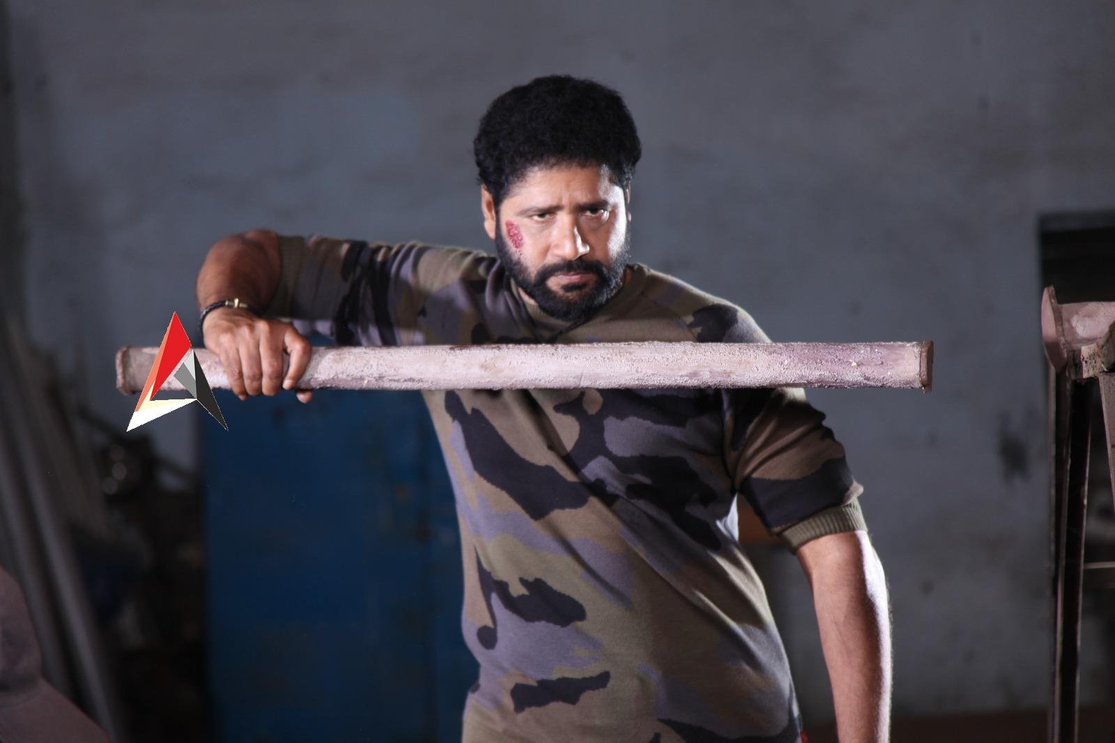 Big Brother Review : బిగ్ బ్రదర్ రివ్యూ.. కట్టిపడేసే ఎమోషనల్ డ్రామా