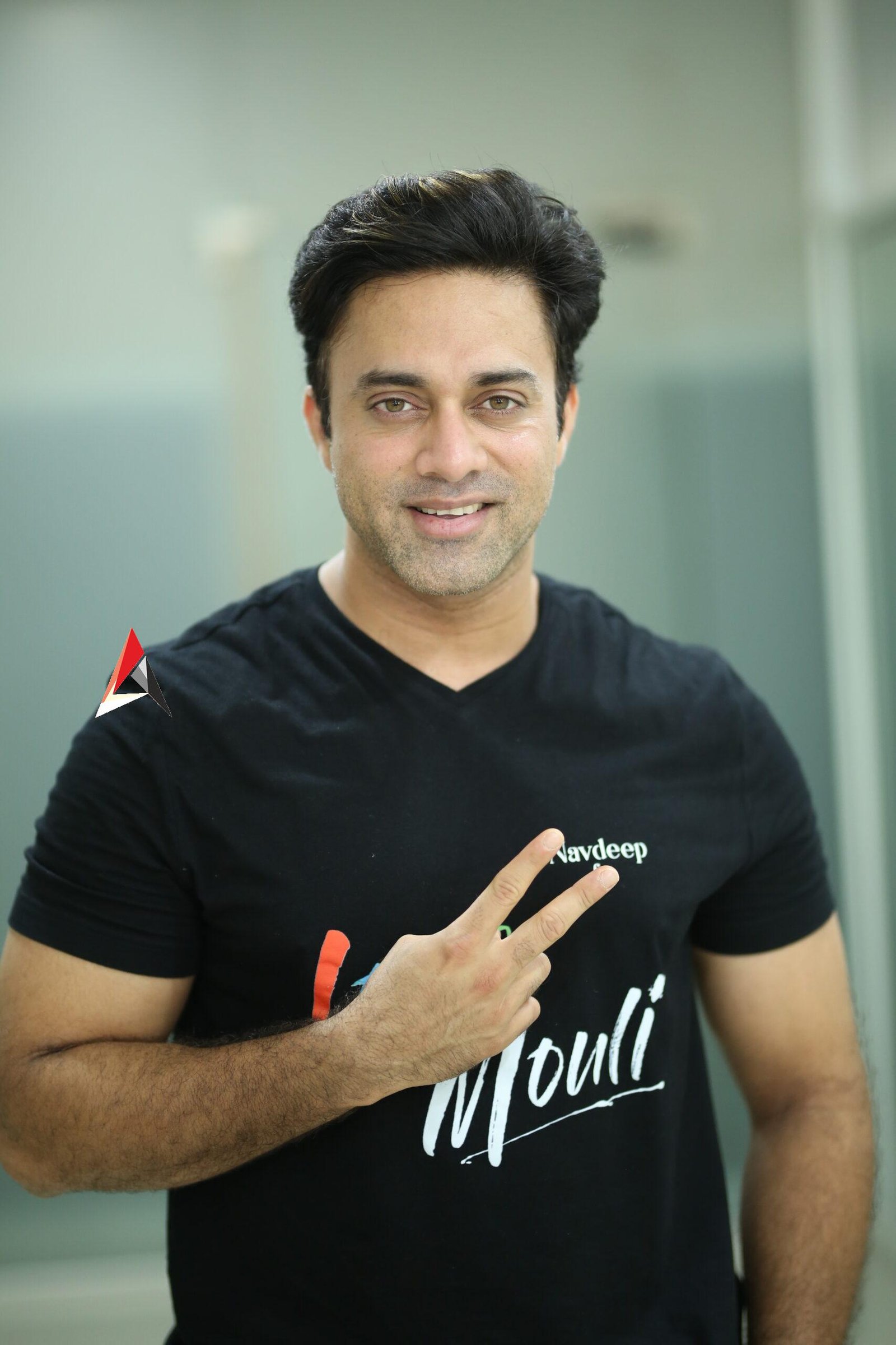 అలాంటి అమ్మయి కావాలి.. నవదీప్