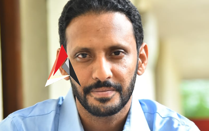 ‘మ్యూజిక్ షాప్ మూర్తి’ మీద నమ్మకం ఉంది..చిత్ర దర్శకుడు శివ పాలడుగు