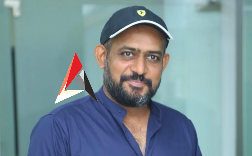 థియేటర్లో చూసిన ఫీల్ ఓటీటీలో రాదు.. యేవమ్ డైరెక్టర్