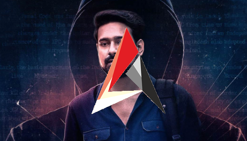 Ninda Movie Review నింద మూవీ రివ్యూ.. వరుణ్ సందేశ్లోని కొత్త కోణం