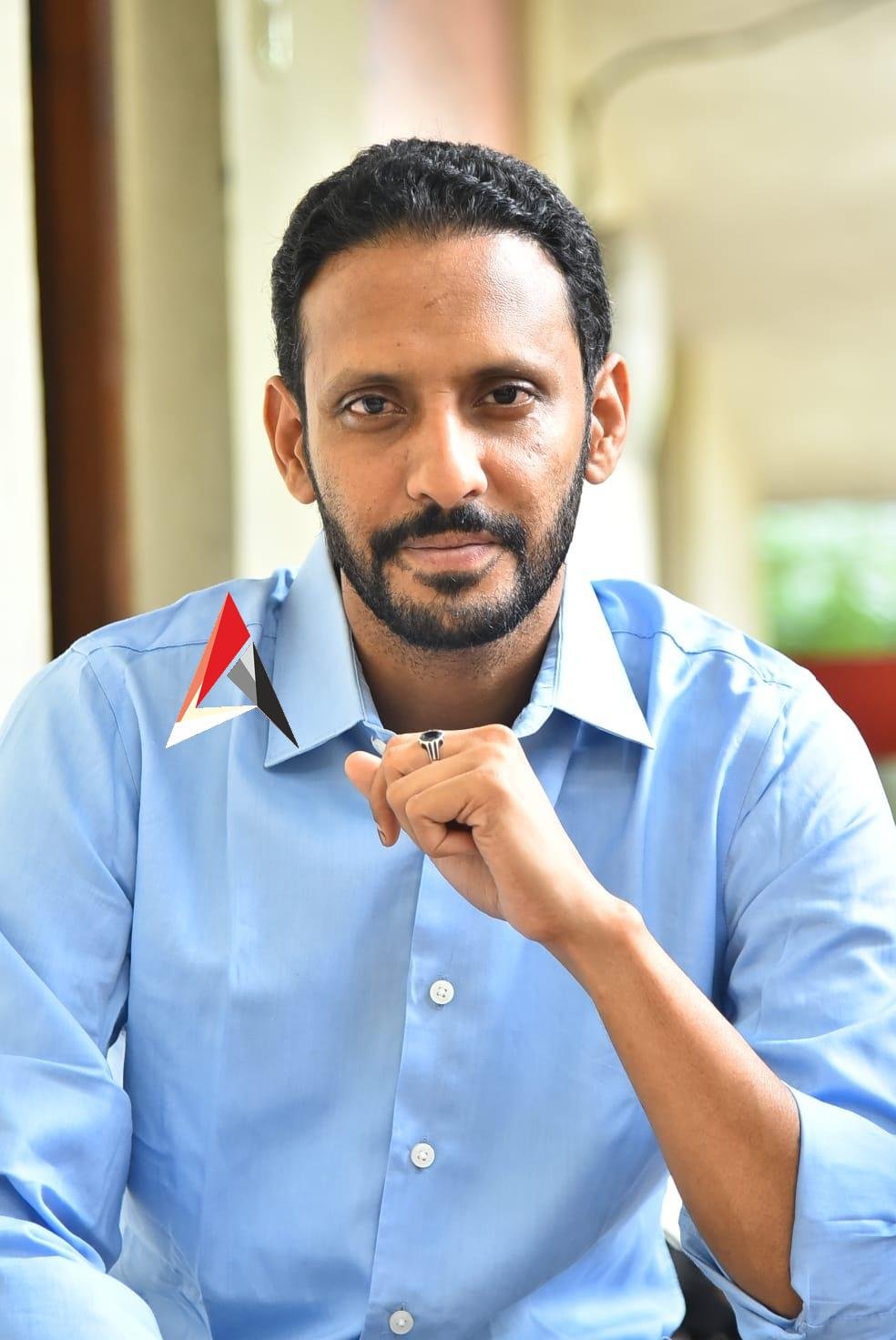 ‘మ్యూజిక్ షాప్ మూర్తి’ కుటుంబ సమేతంగా చూసేలా ఉంటుంది..చిత్ర దర్శకుడు శివ పాలడుగు