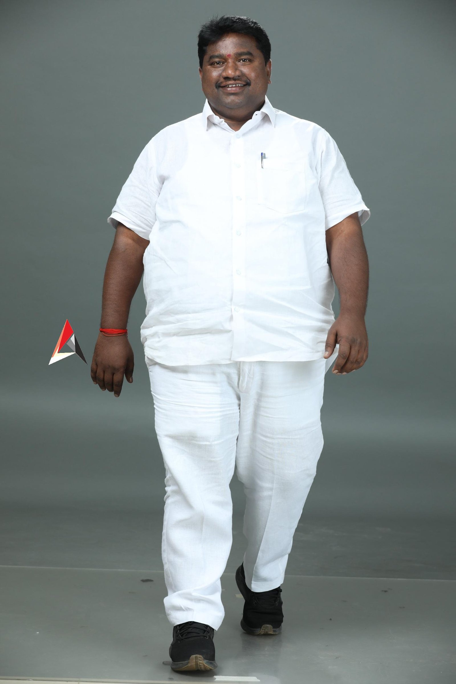 ‘సీతా కళ్యాణ వైభోగమే’ అన్ని వర్గాల ప్రేక్షకుల్ని ఆకట్టుకునేలా ఉంటుంది : నిర్మాత రాచాల యుగంధర్